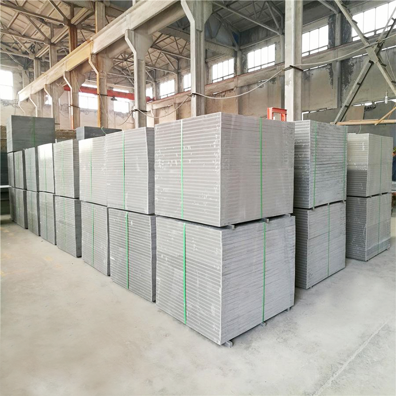 <a href=http://www.fmhorg.cn/ target=_blank class=infotextkey>免燒磚托板</a>