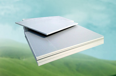 <a href=http://www.fmhorg.cn/ target=_blank class=infotextkey>免燒磚托板</a>