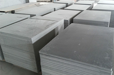 <a href=http://www.fmhorg.cn/ target=_blank class=infotextkey>免燒磚托板</a>