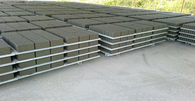 <a href=http://www.fmhorg.cn/ target=_blank class=infotextkey>免燒磚托板</a>