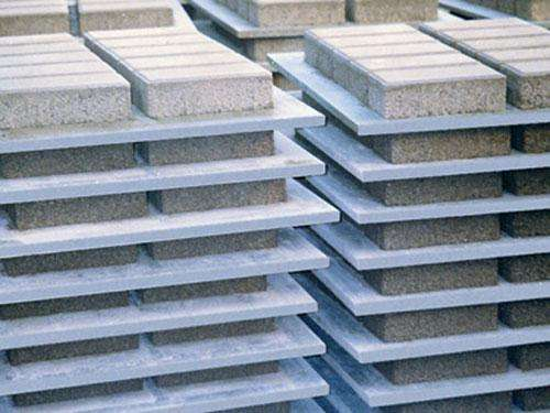 <a href=http://www.fmhorg.cn/ target=_blank class=infotextkey>免燒磚托板</a>