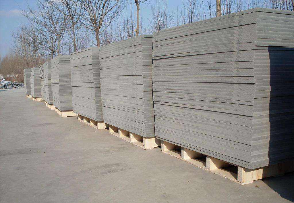 <a href=http://www.fmhorg.cn/zjtb/ target=_blank class=infotextkey>PVC磚機托板</a>