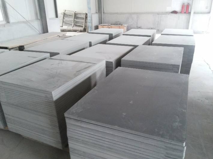 PVC<a href=http://www.fmhorg.cn/ target=_blank class=infotextkey>磚機(jī)托板</a>