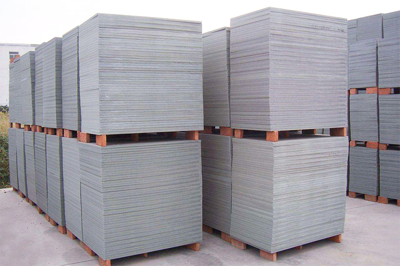 <a href=http://www.fmhorg.cn/ target=_blank class=infotextkey>空心磚托板</a>