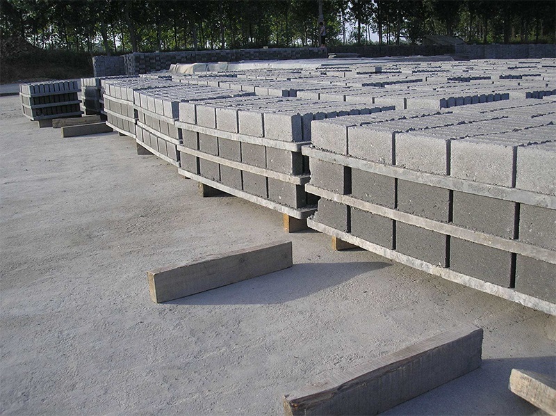 <a href=http://www.fmhorg.cn/ target=_blank class=infotextkey>磚機托板</a>質(zhì)保