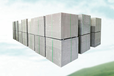 <a href=http://www.fmhorg.cn/ target=_blank class=infotextkey>免燒磚托板</a>