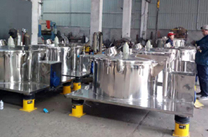 哪家離心機報價最合理？帶你一起科普一下離心機