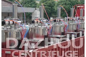 離心機(jī)發(fā)貨.jpg
